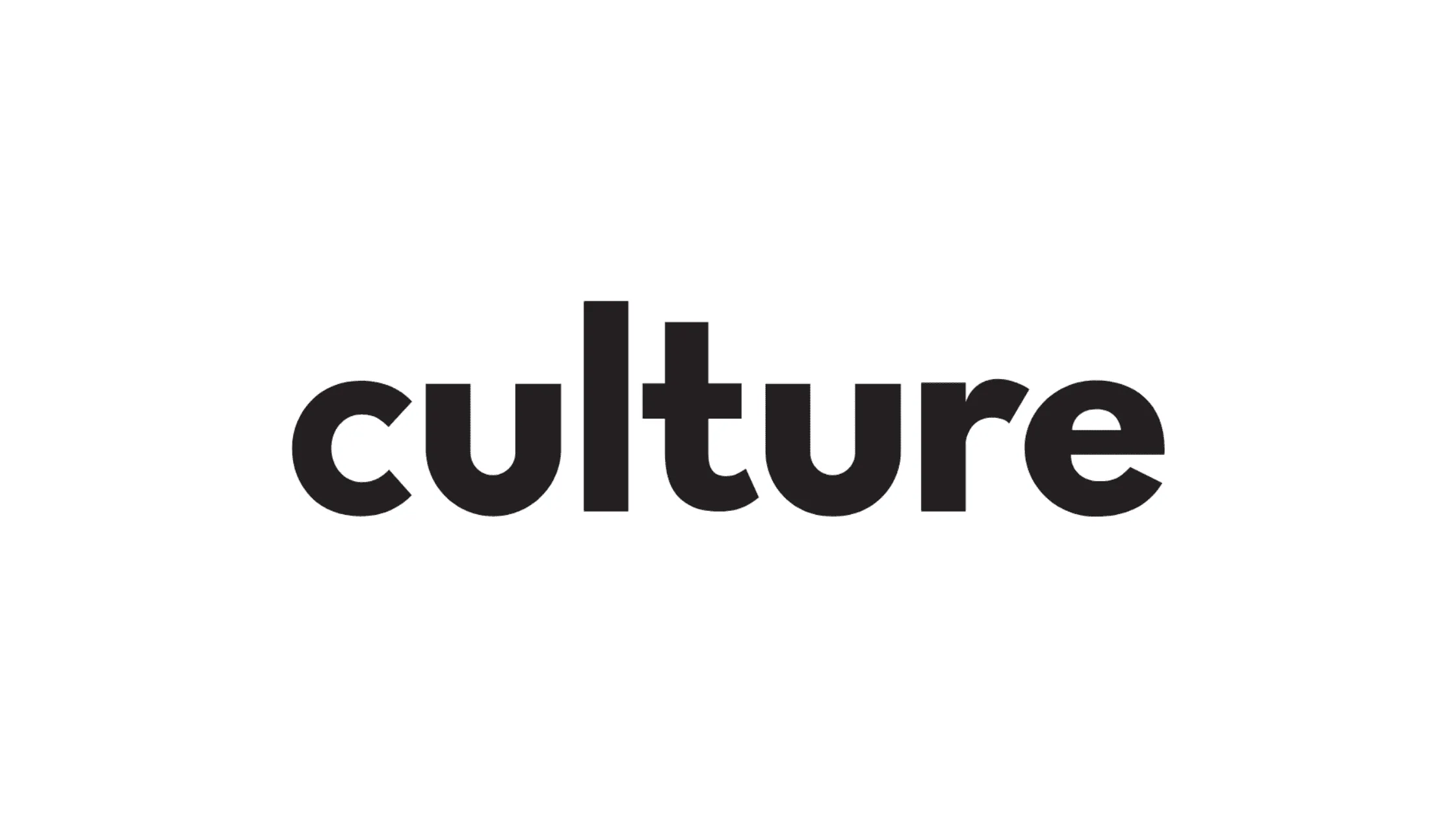 Culture Biosciences logo