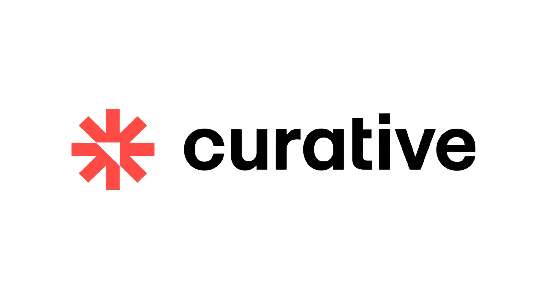 Curative logo