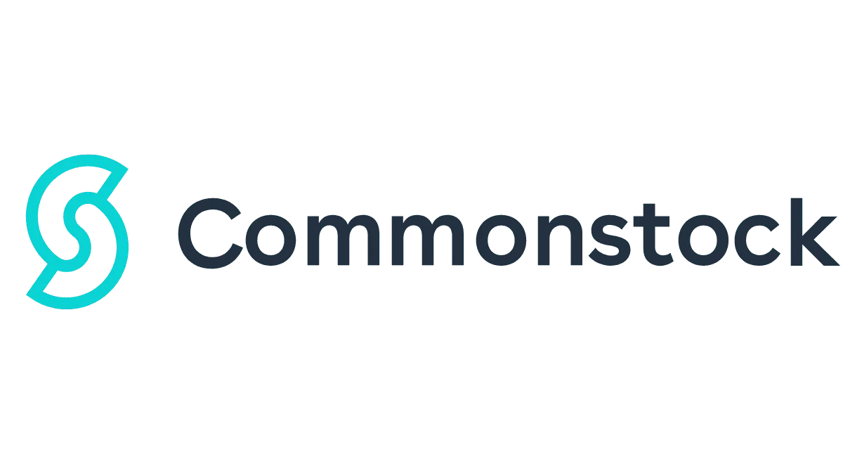 Logo for Eric Pelnik's company