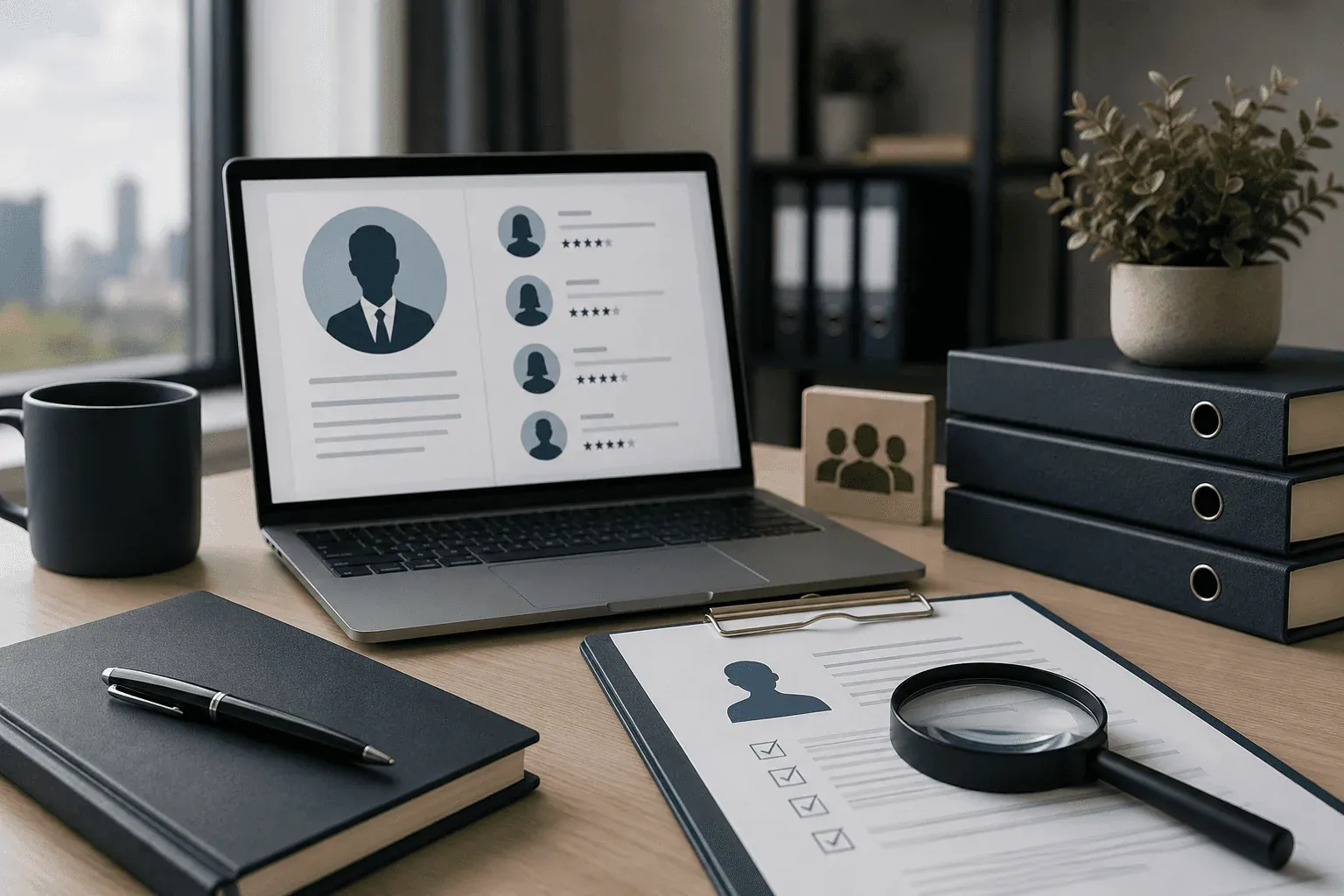 Why Dedicated Recruiters Outperform Job Marketplaces (July 2026)