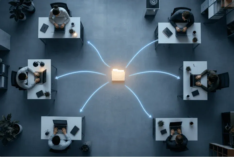 Why Dedicated Recruiters Outperform Job Marketplaces (July 2026)