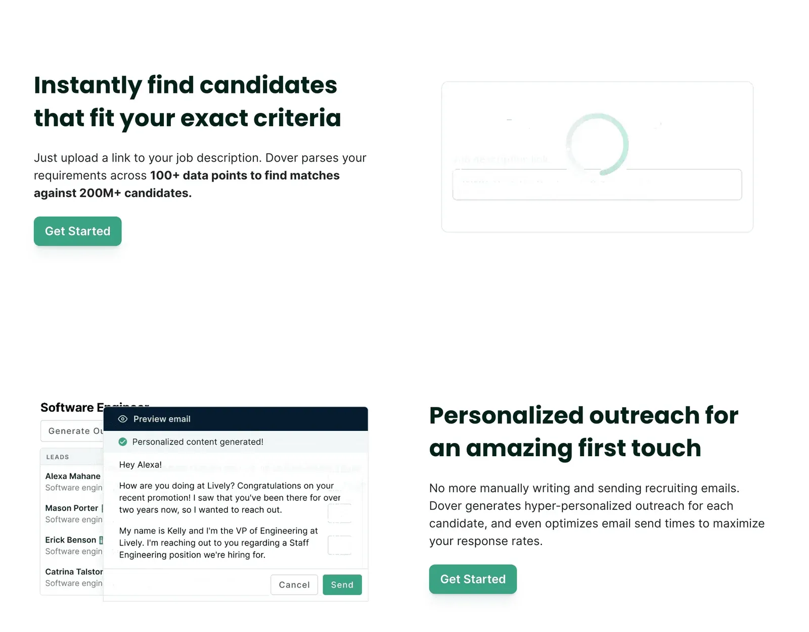Dover Autopilot — better than ever, and free for new users
