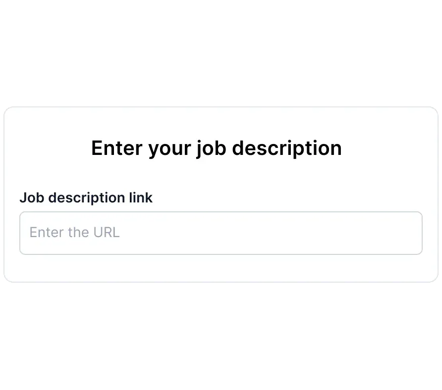 Dover Autopilot — better than ever, and free for new users