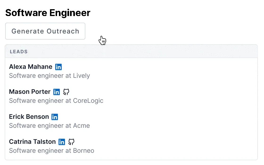 Dover Autopilot — better than ever, and free for new users