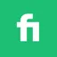 Fiverr compared with Dover