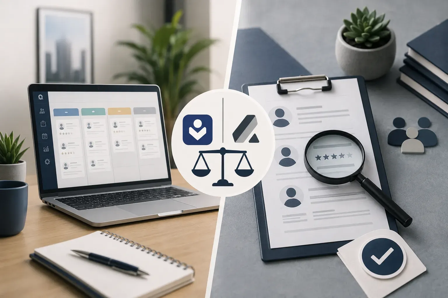 Dover vs Lever: Which Recruiting Platform Is Better? (August 2026)