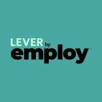 Lever compared with Dover