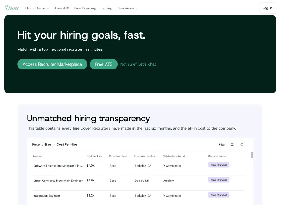 How to Use an ATS to Improve Candidate Experience as a Startup in June 2026