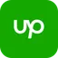 Upwork compared with Dover