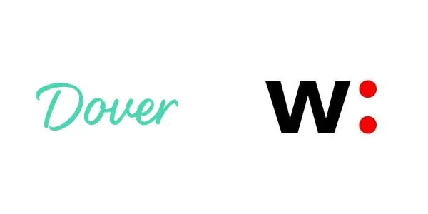 Dover vs Wellfound (October 2025)
