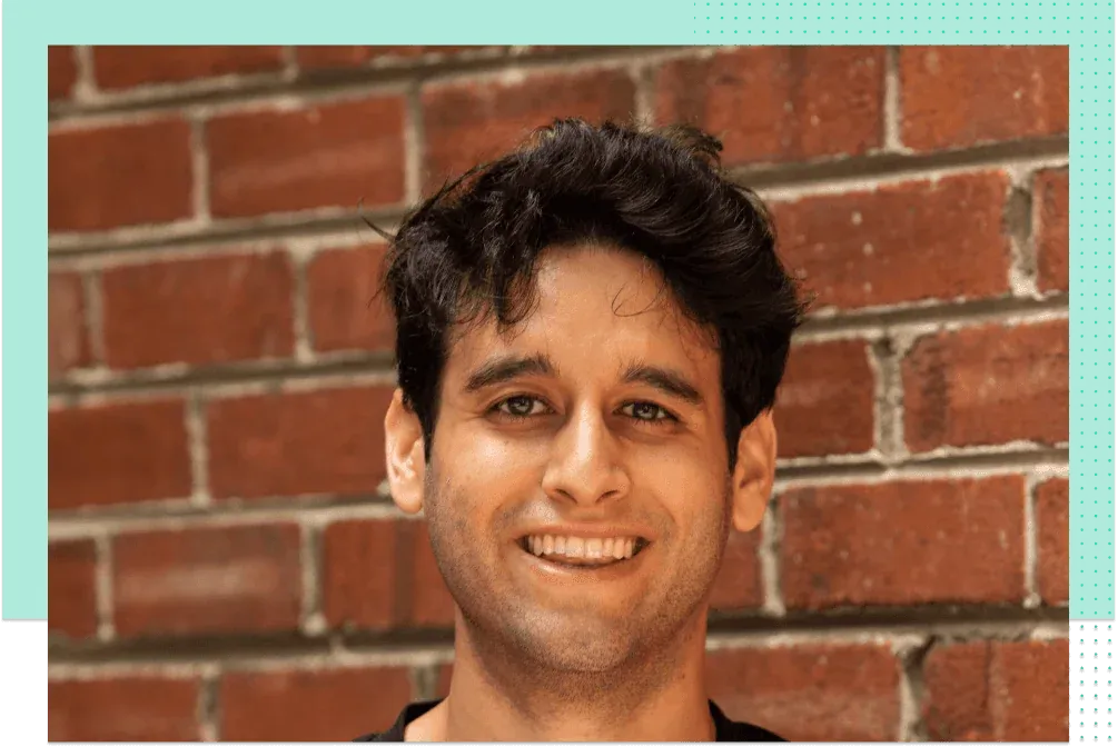 How to build a team of future founders: Insights from Dover's founding engineer