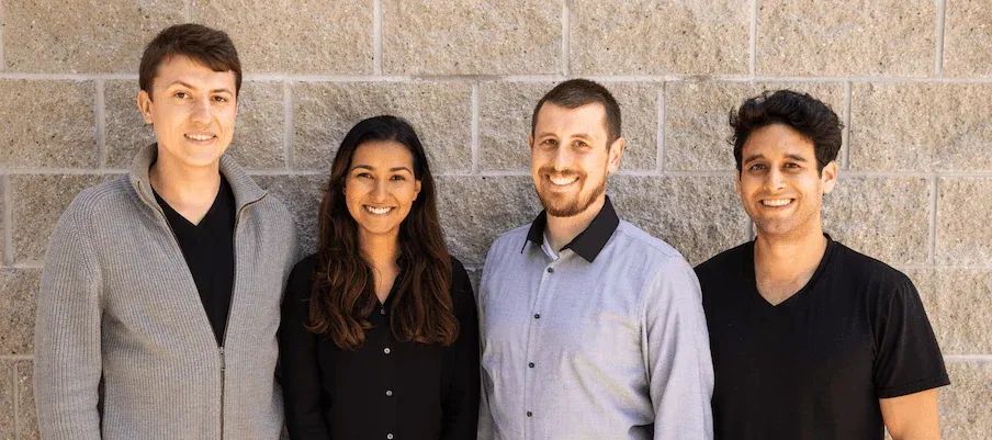 How to build a team of future founders: Insights from Dover’s founding engineer