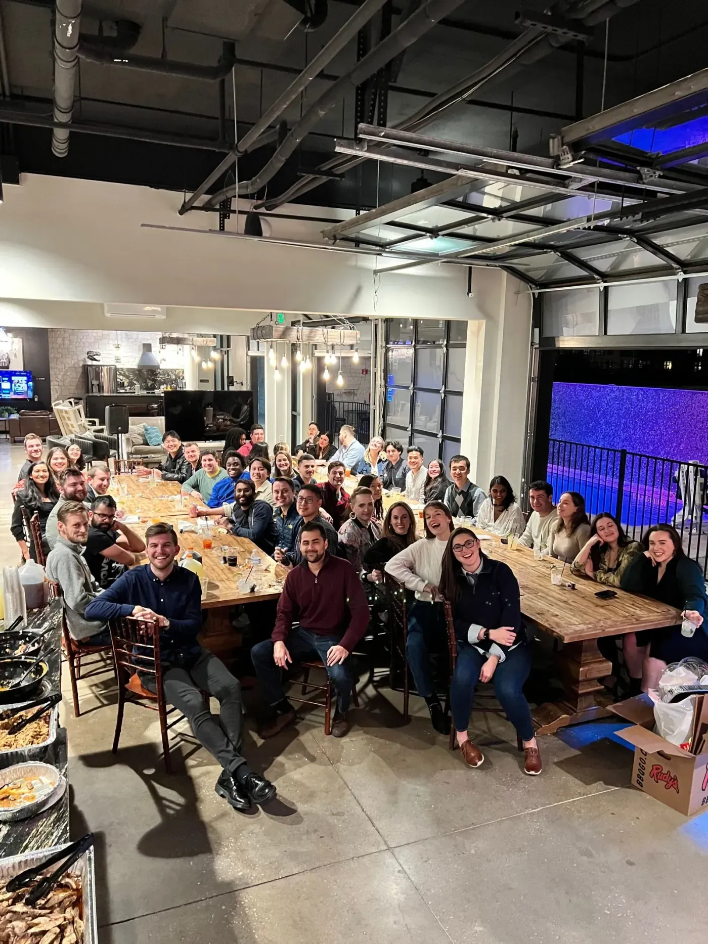 How to build a team of future founders: Insights from Dover’s founding engineer