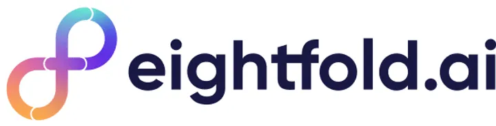 Eightfold AI