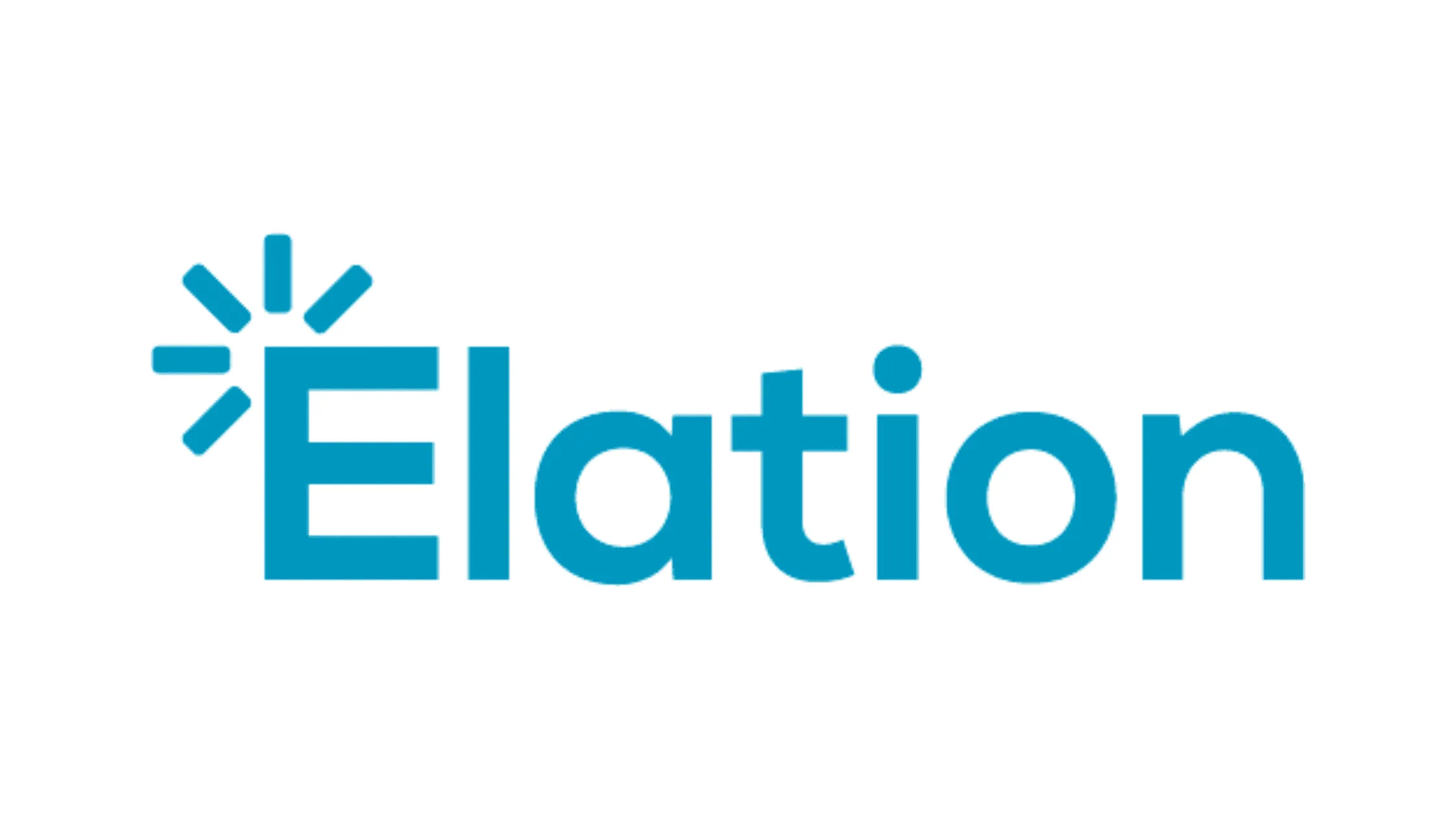 Elation Health logo
