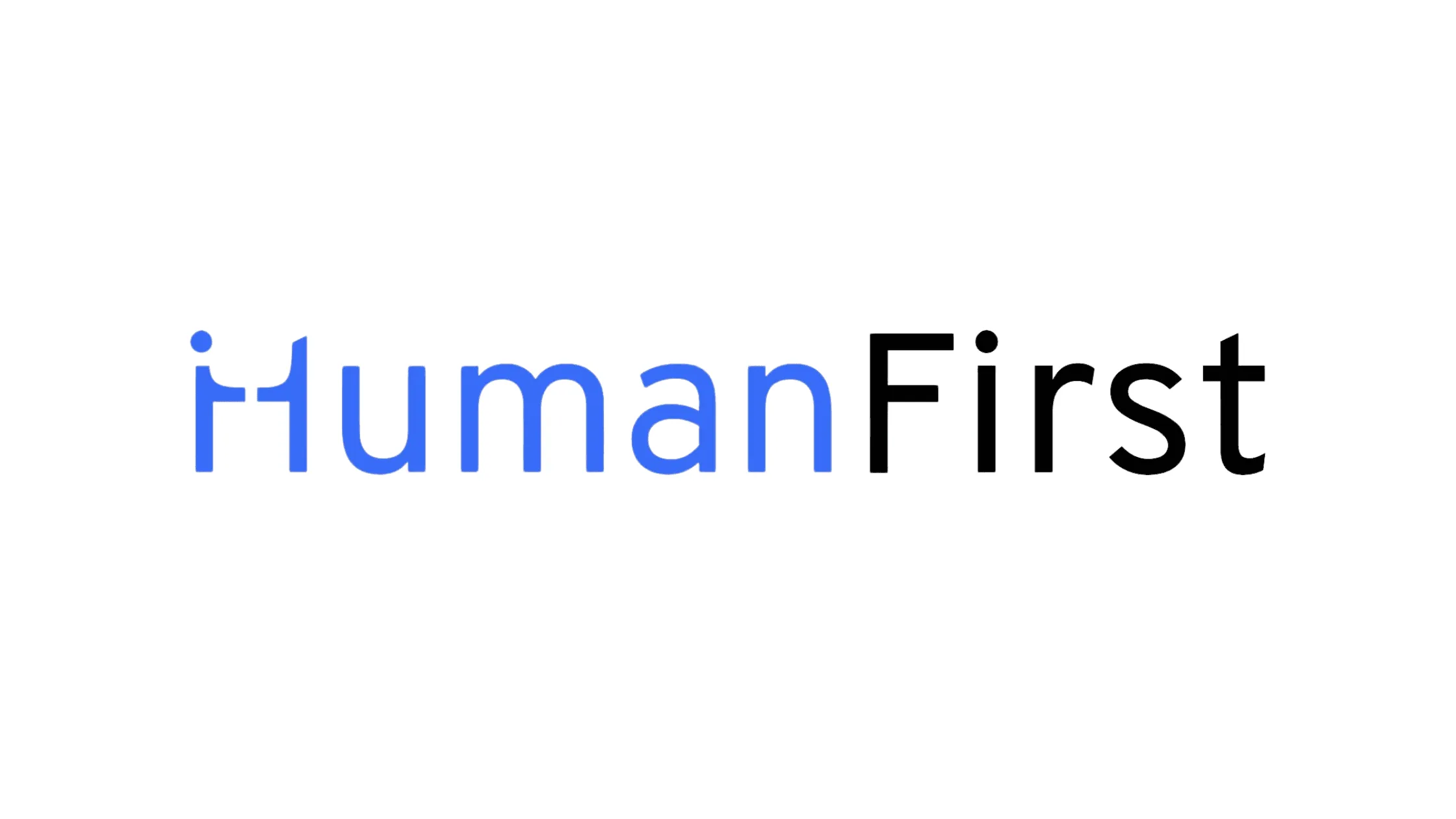 HumanFirst logo