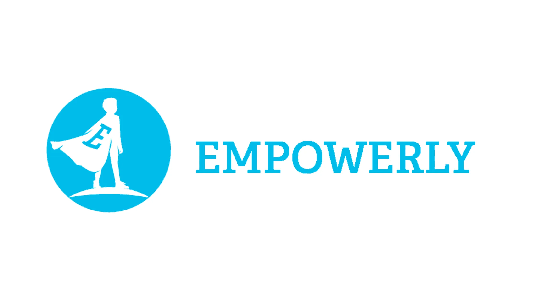 Empowerly logo