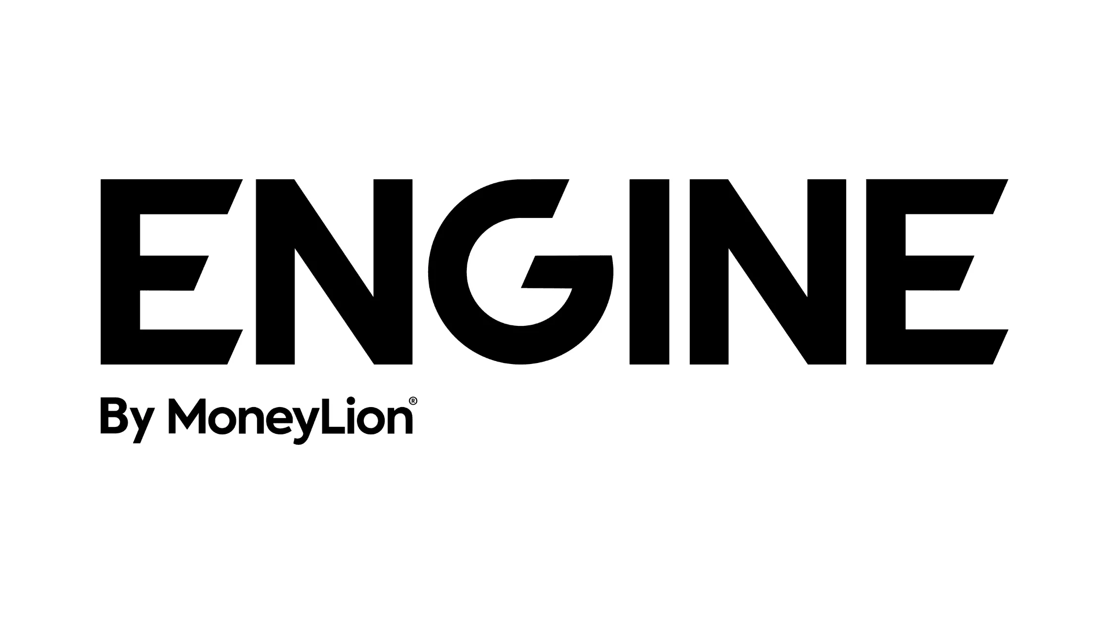 Engine logo