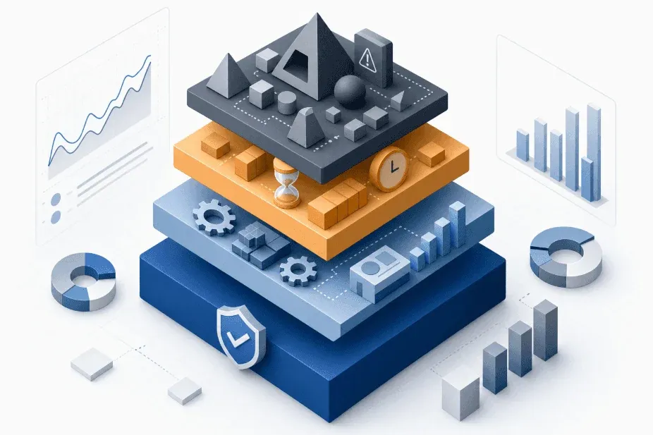 The Problem With Enterprise ATS Platforms for Startups (and Why Feature Bloat Slows You Down) - June 2026