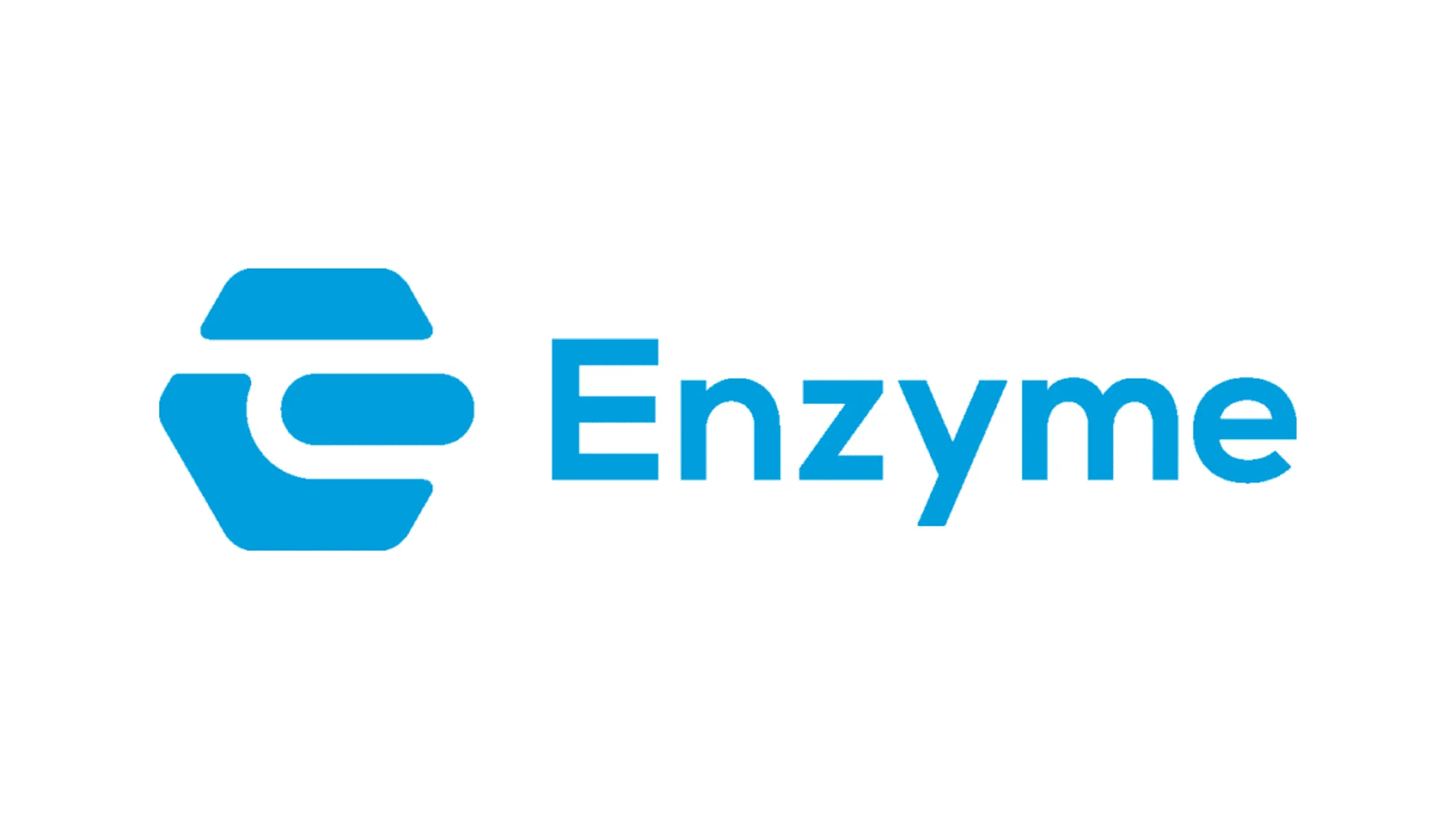 Enzyme logo
