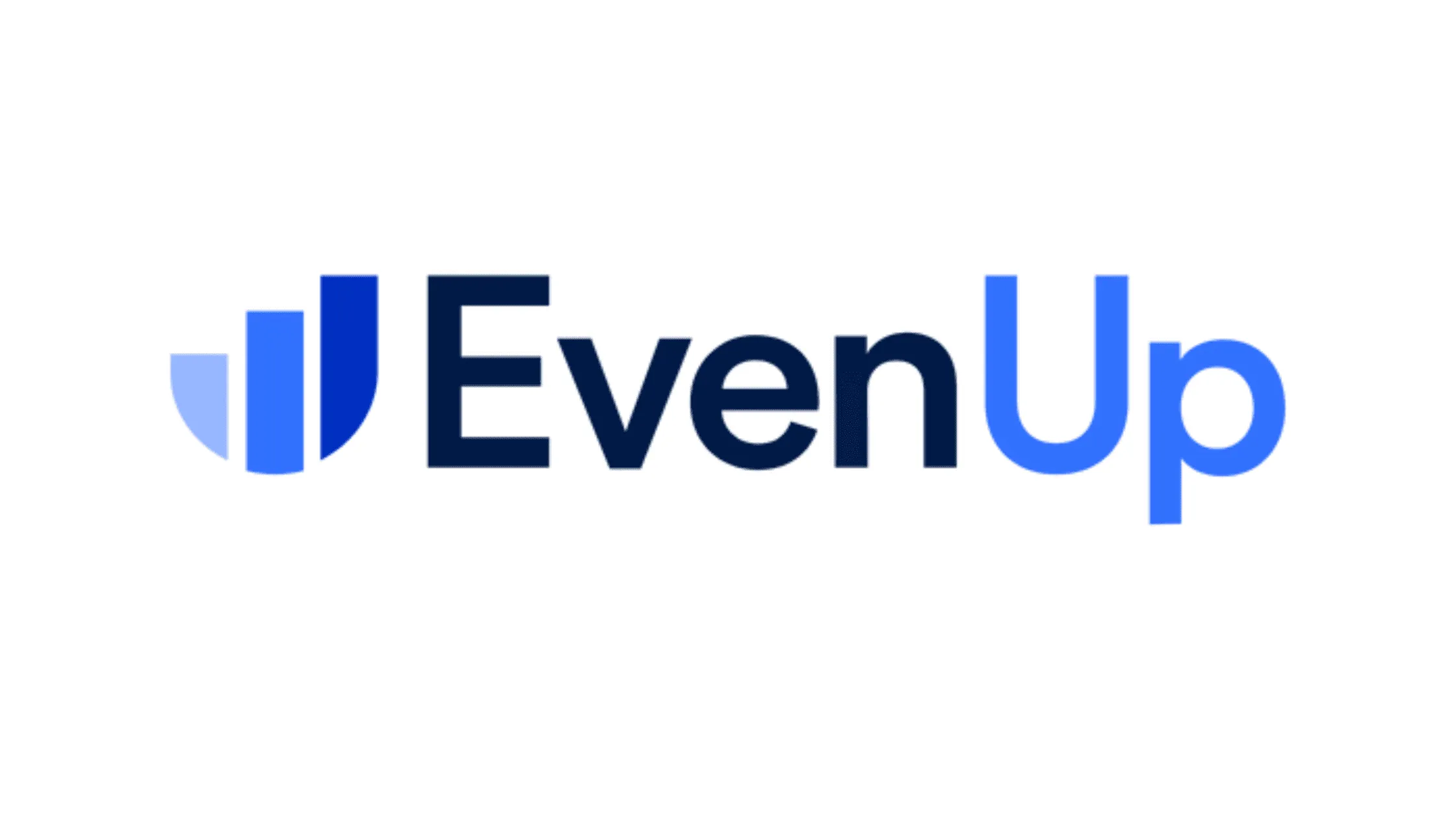 EvenUp logo
