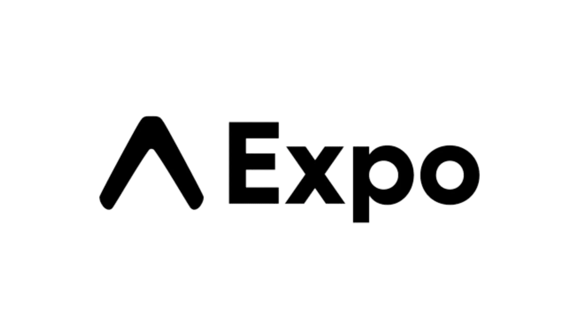 Expo logo