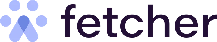Fetcher