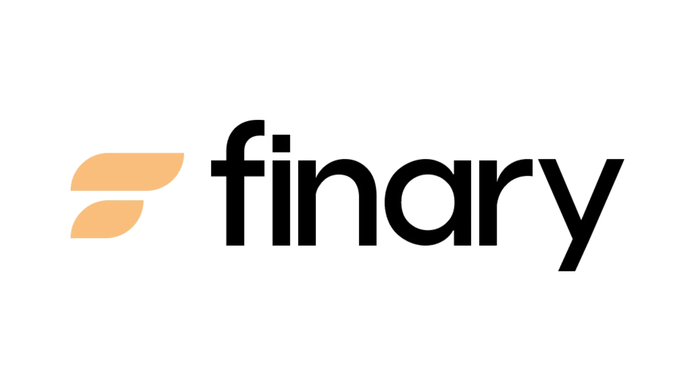 Finary logo