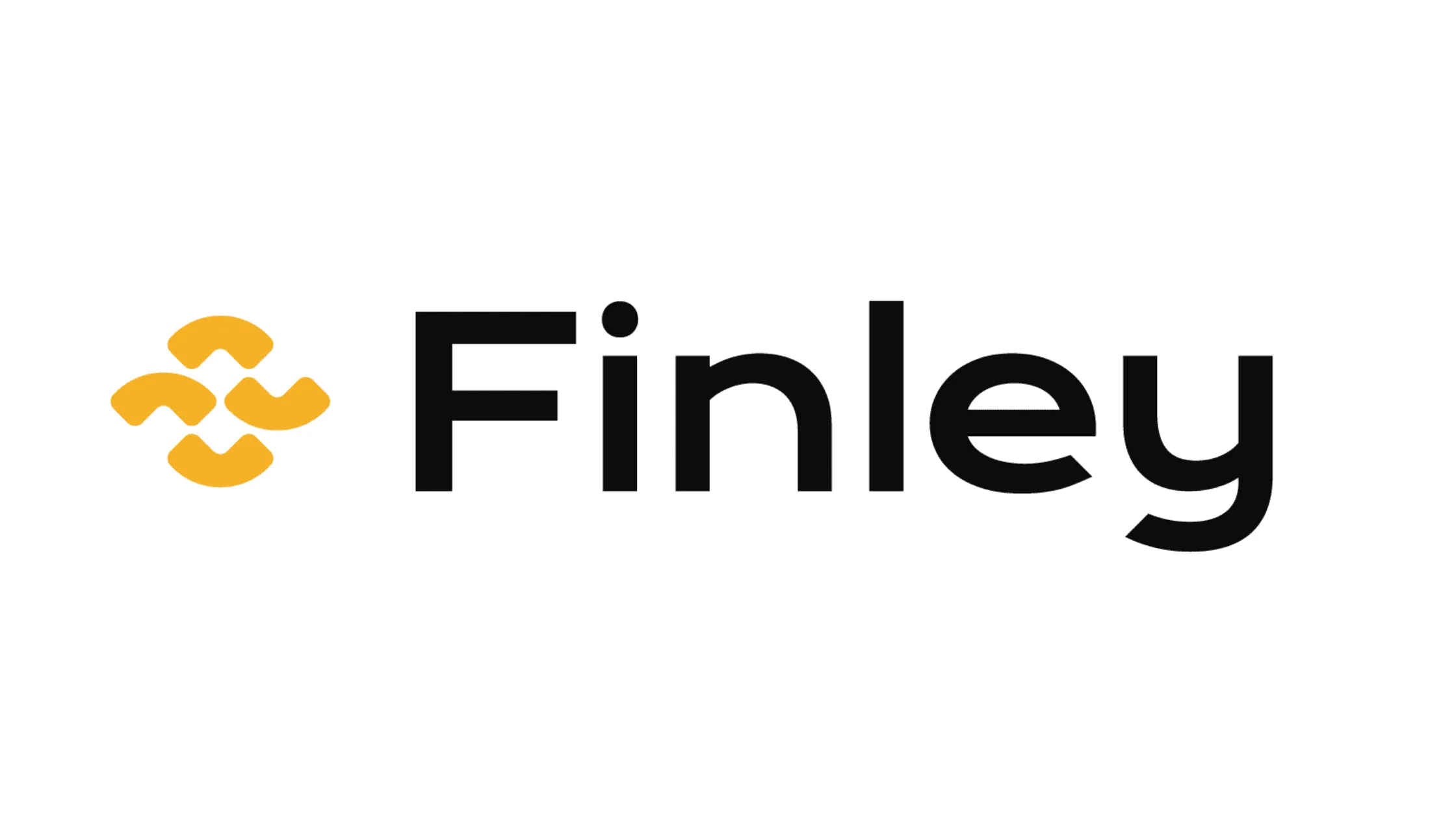 Finley Technologies logo