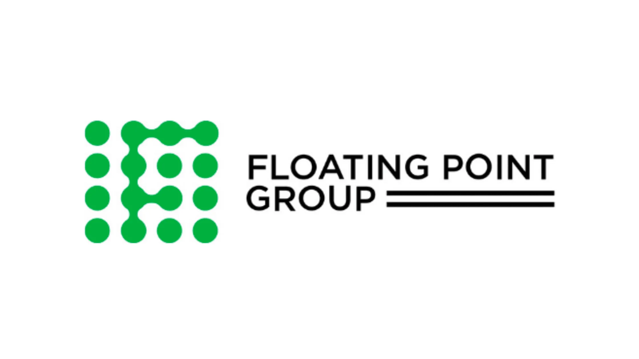 Floating Point Group logo