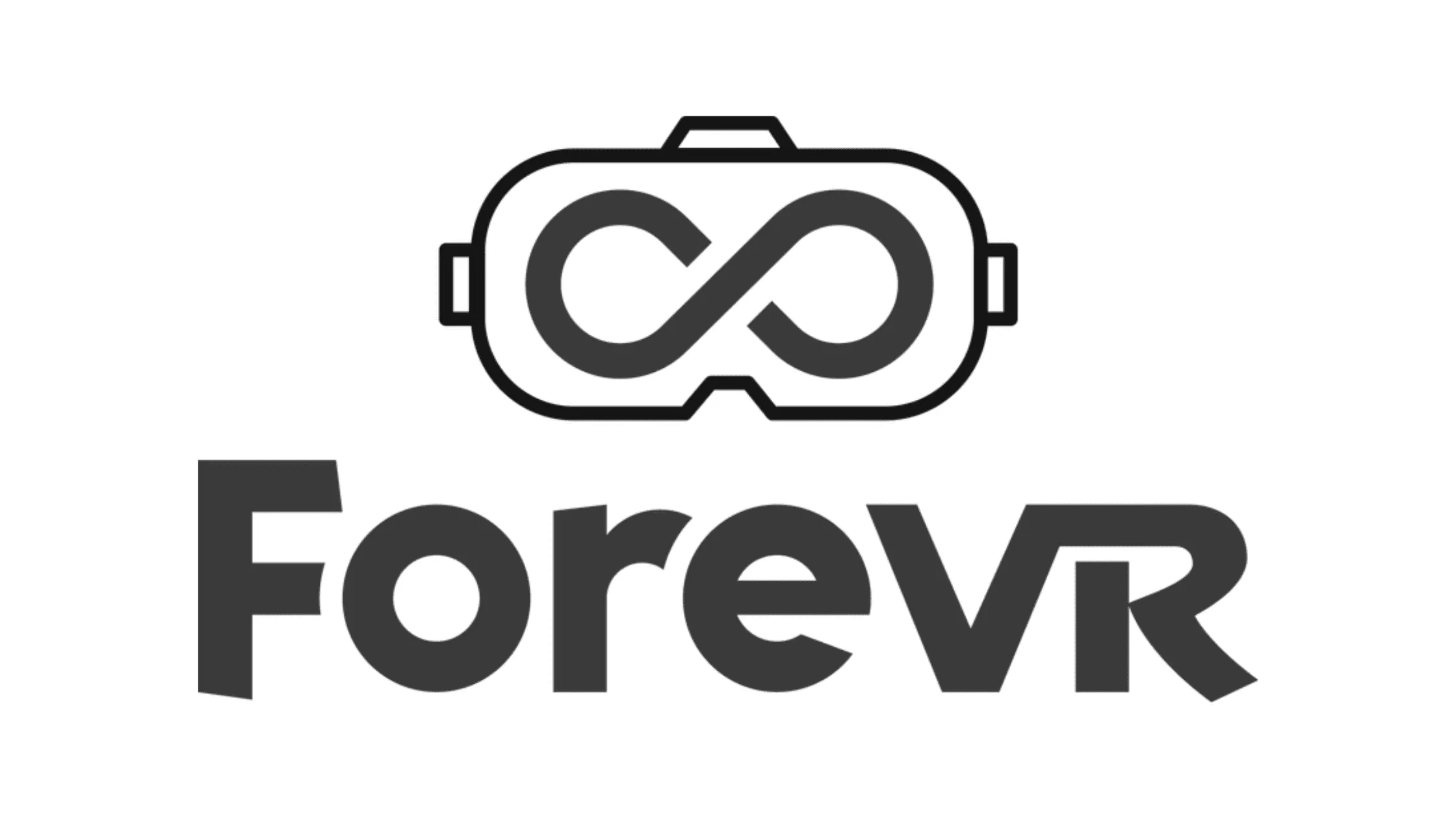 ForeVR Games logo