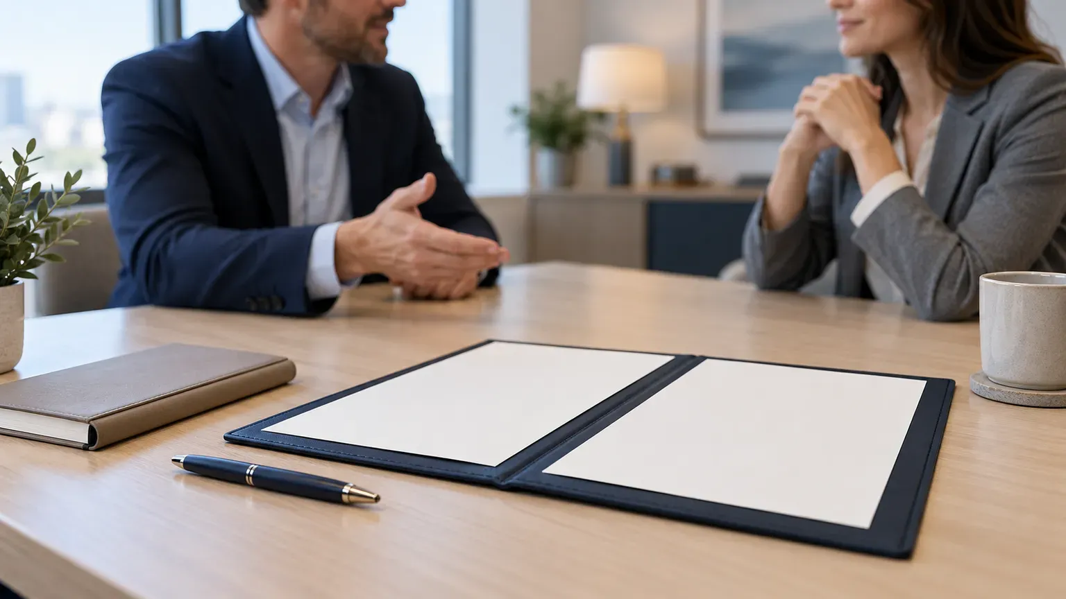 Salary Negotiations as a Startup Founder (October 2026)