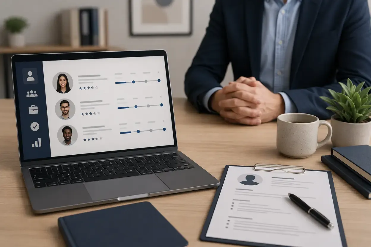 How Much Does a Fractional Recruiter Cost in August 2026?