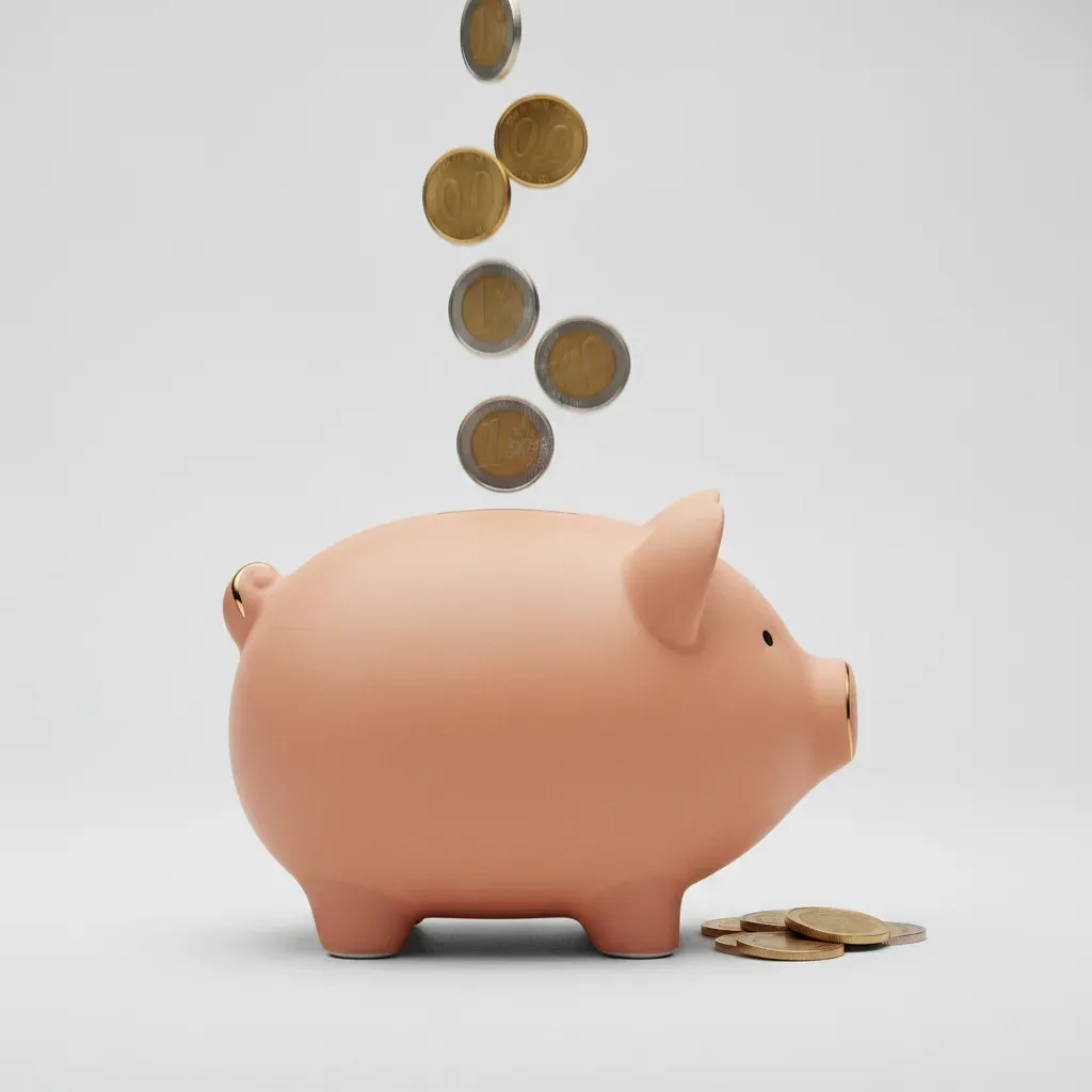 How Much Does a Fractional Recruiter Cost in August 2026?