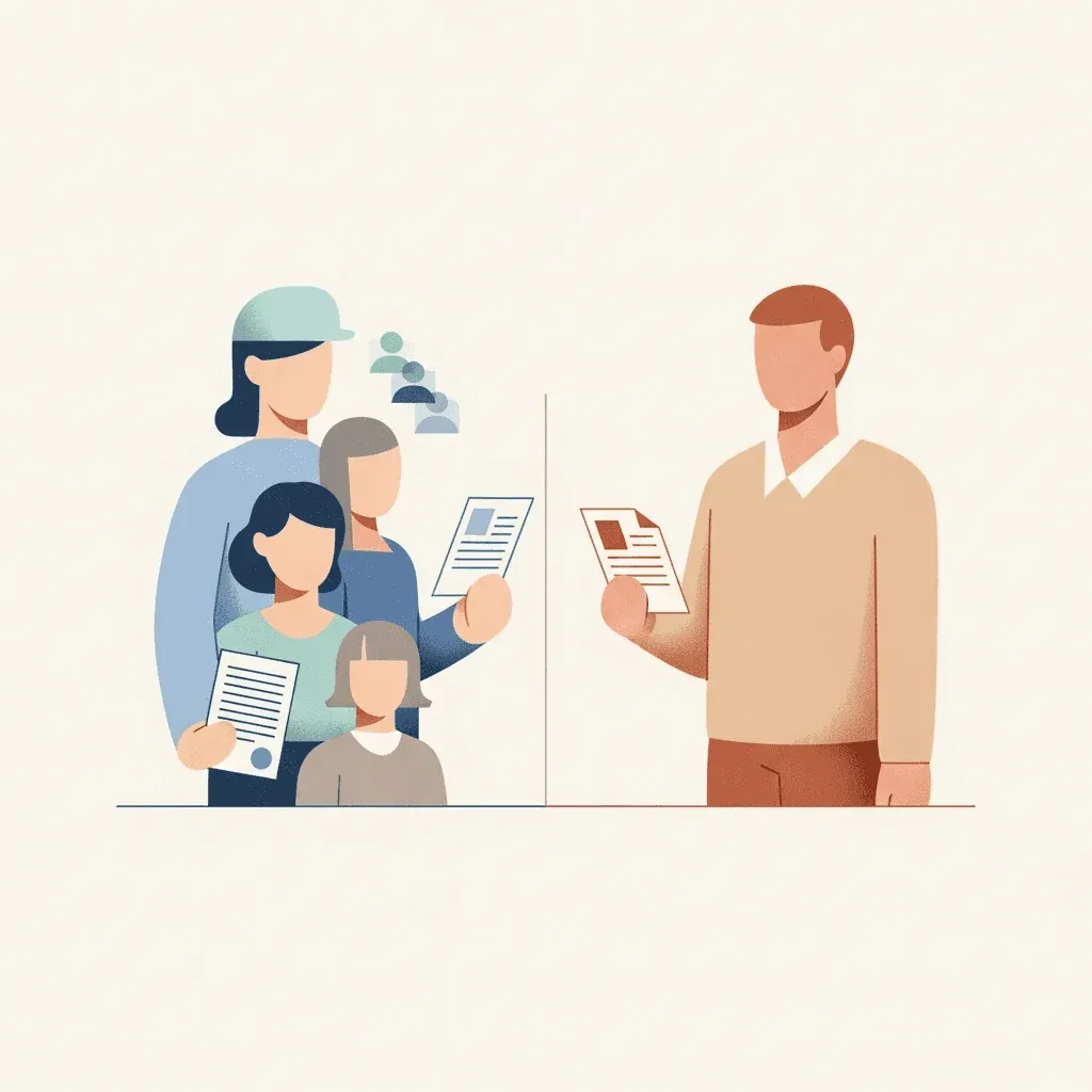 How Much Does a Fractional Recruiter Cost in 2026?