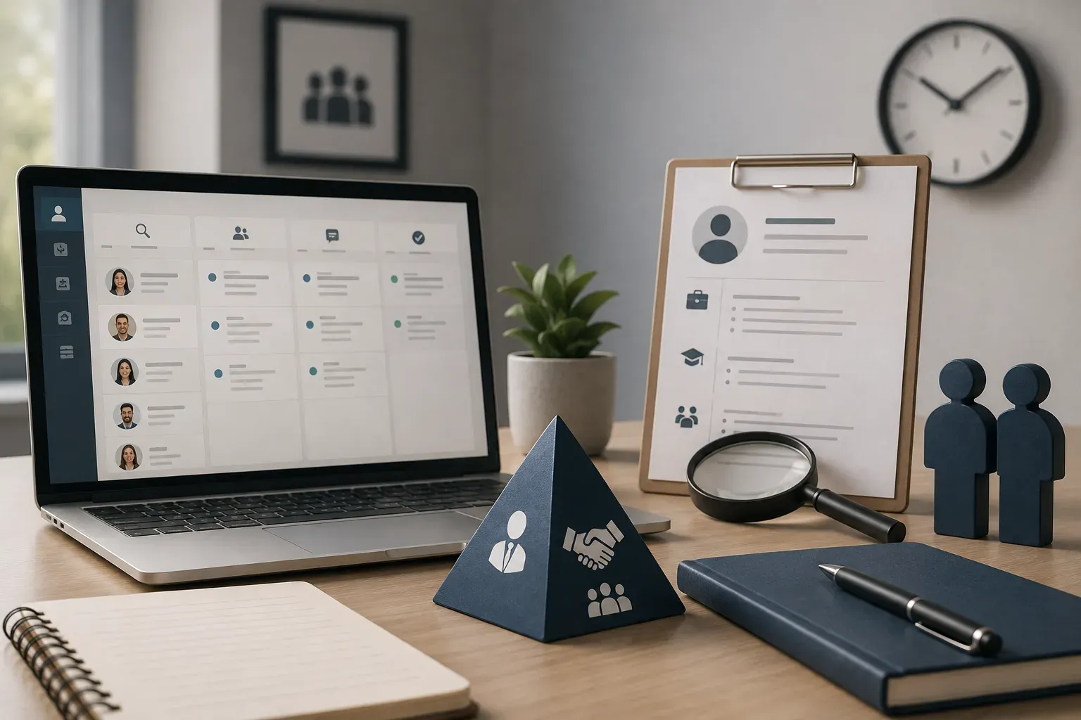 How $100/Hr Recruiting Saves $20K Per Hire