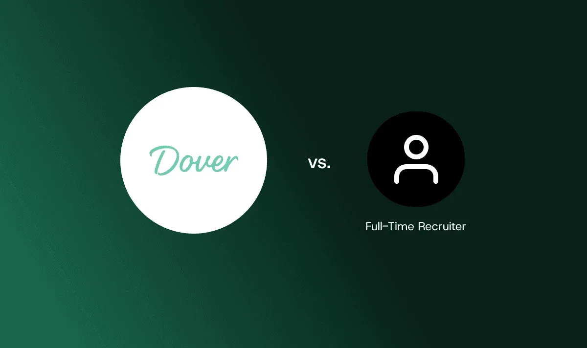 Fractional Recruiter vs Full-Time Recruiter: Which is Right for Your Startup?