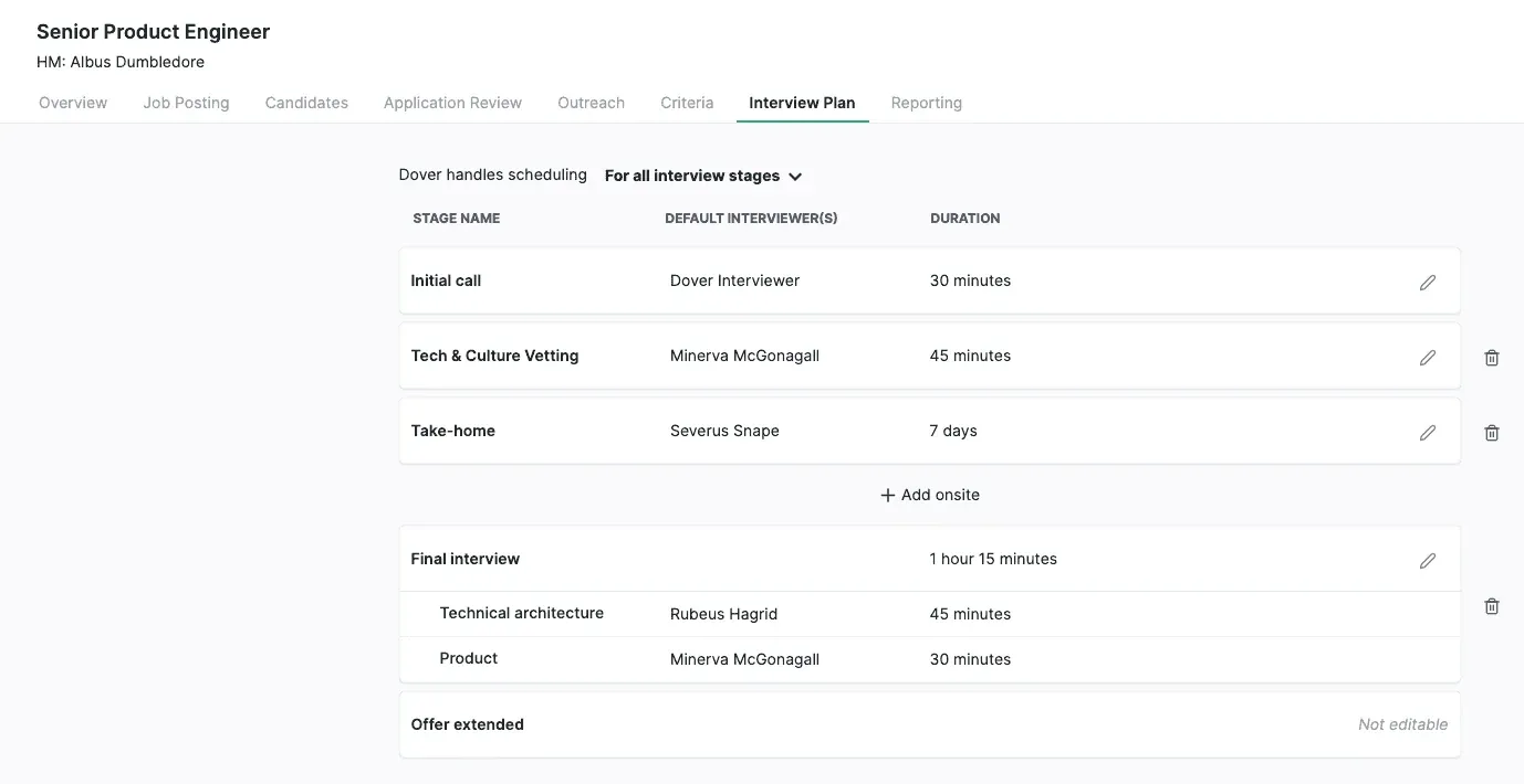 How to Implement Full Cycle Recruiting in July 2026
