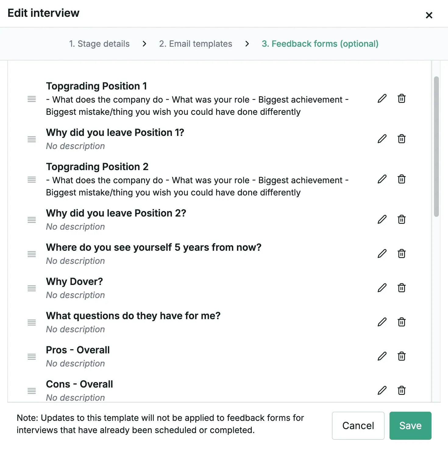 How to Implement Full Cycle Recruiting in July 2026