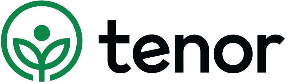 Logo for Charlie Stigler's company