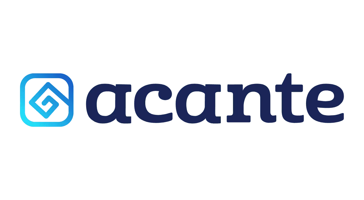 Logo for Abhishek Das's company