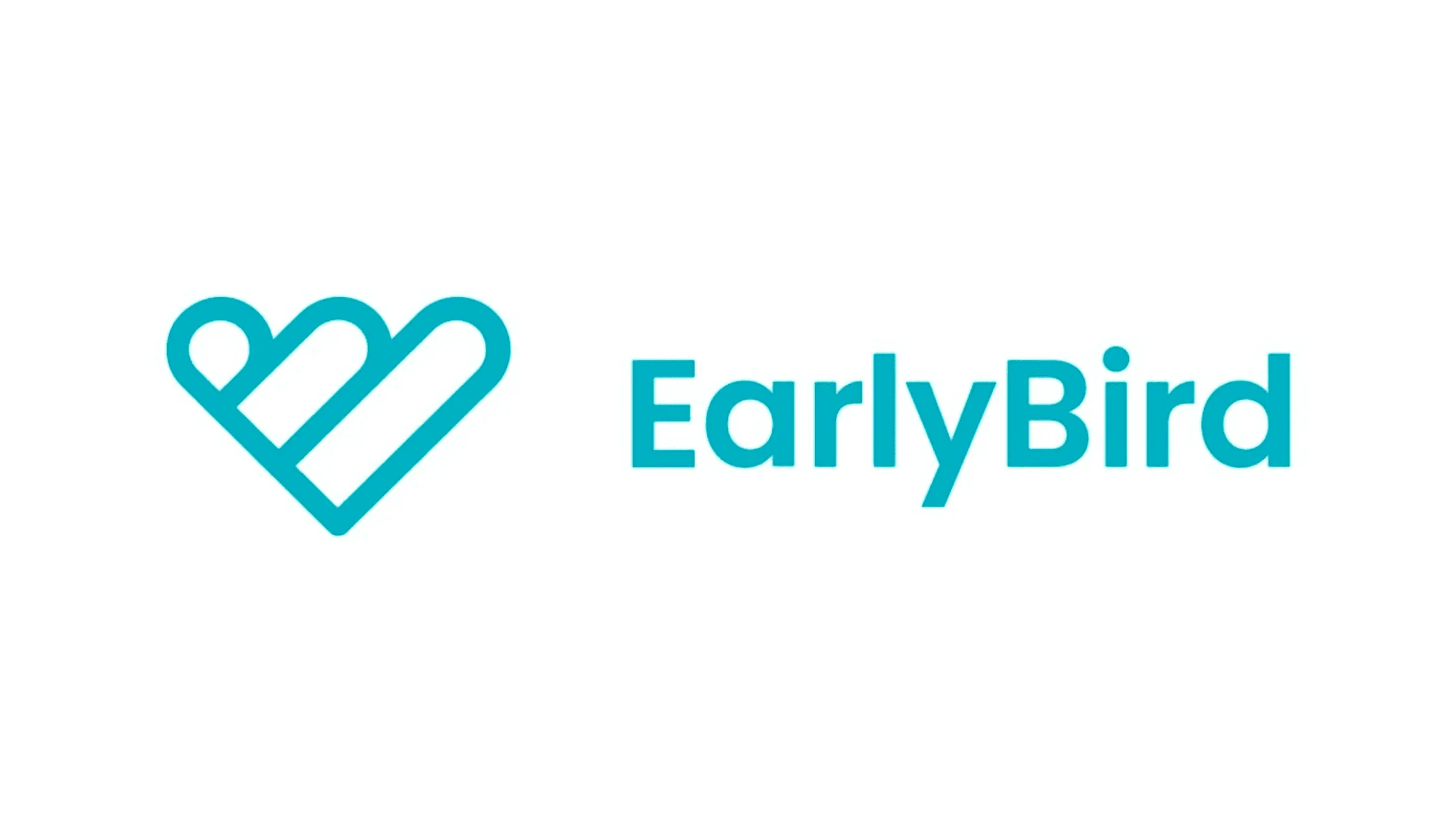 EarlyBird logo