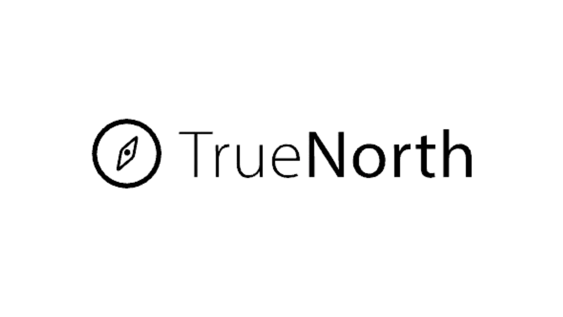 TrueNorth logo