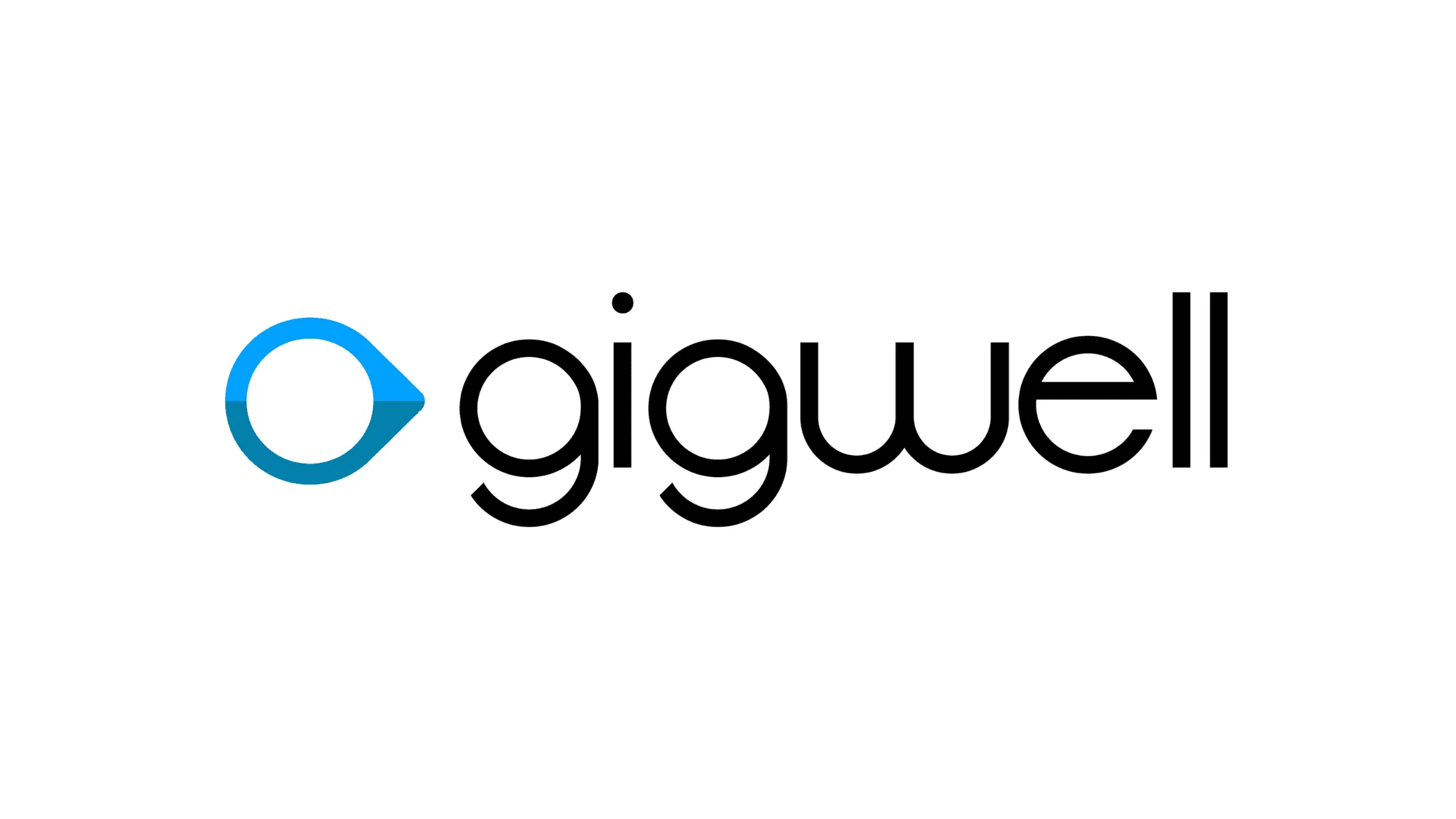 Gigwell logo