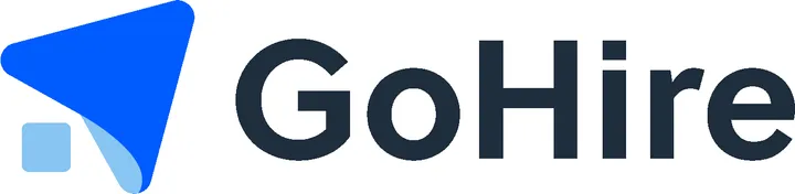 GoHire