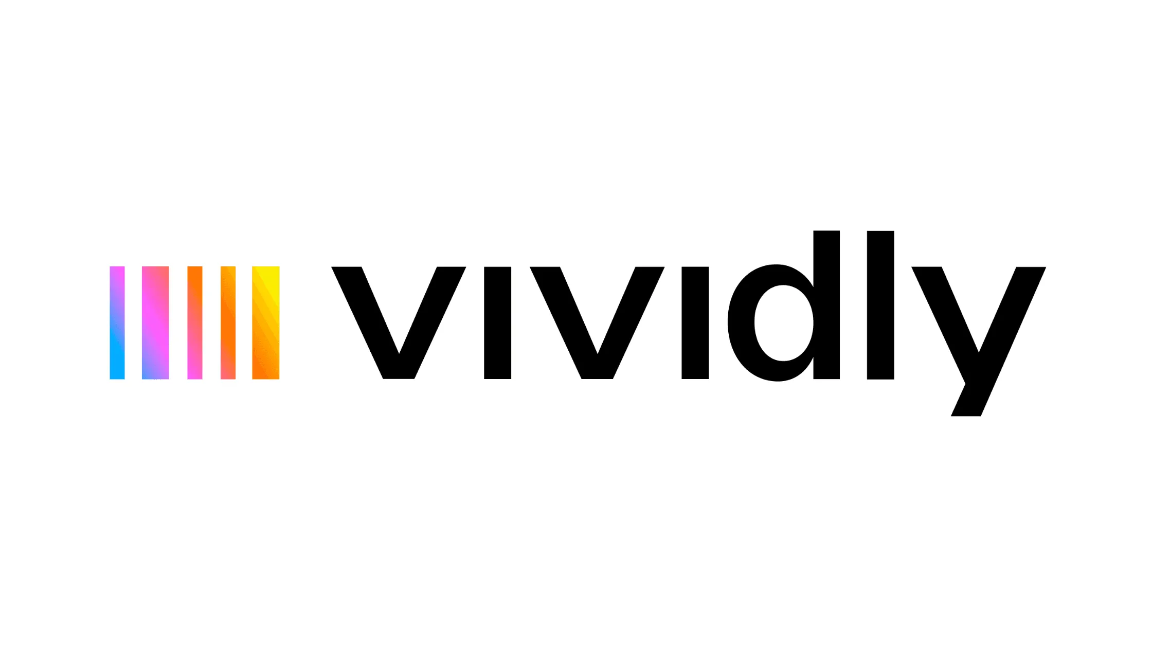 Vividly logo