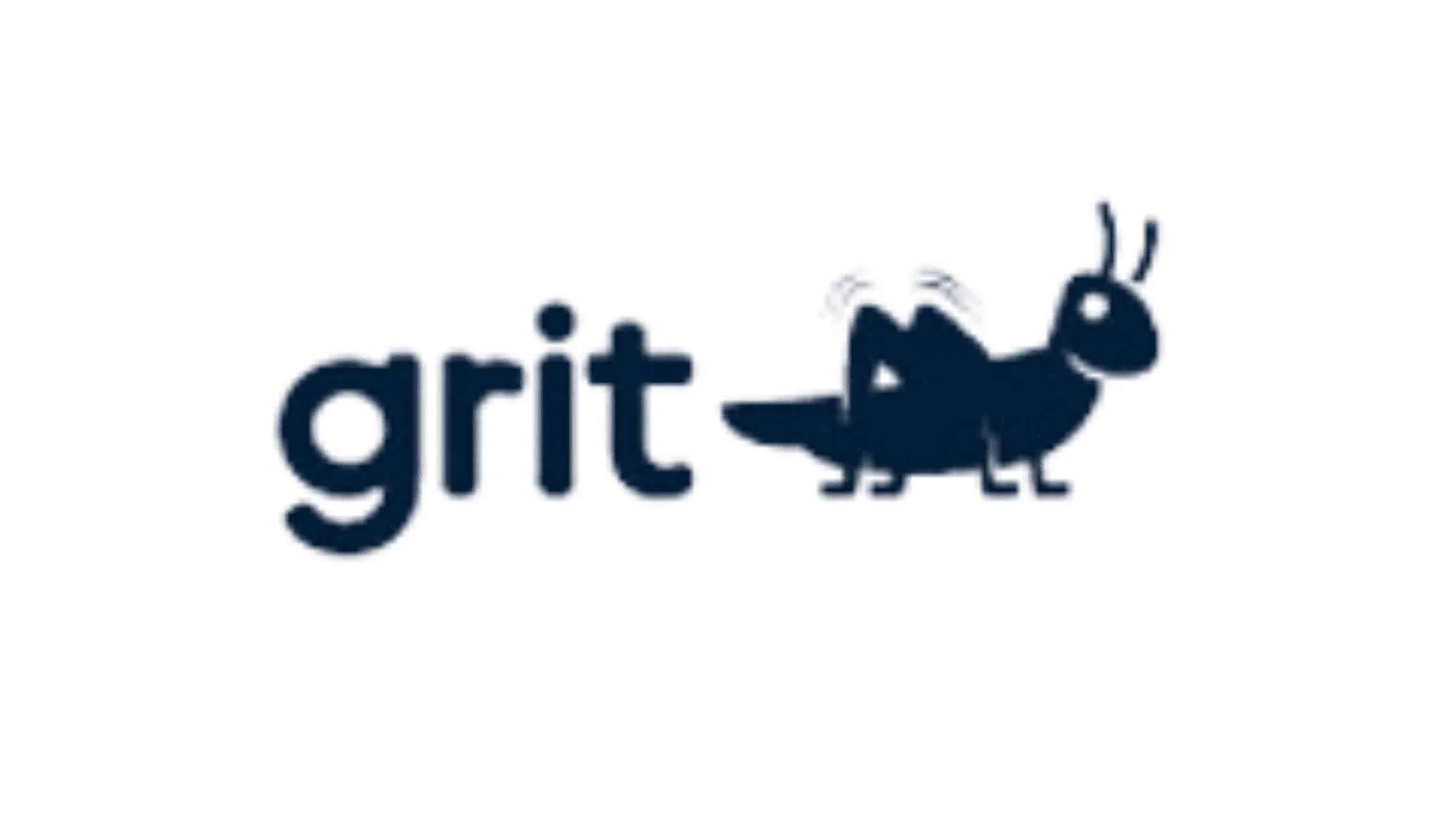Grit logo