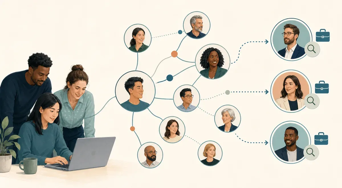 How Startup Founders Find Recruiters (October 2026)
