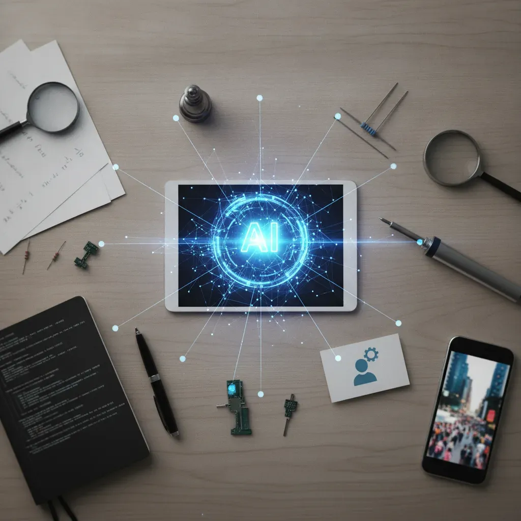 Where to Find a Founding Engineer for AI Startups? August 2026