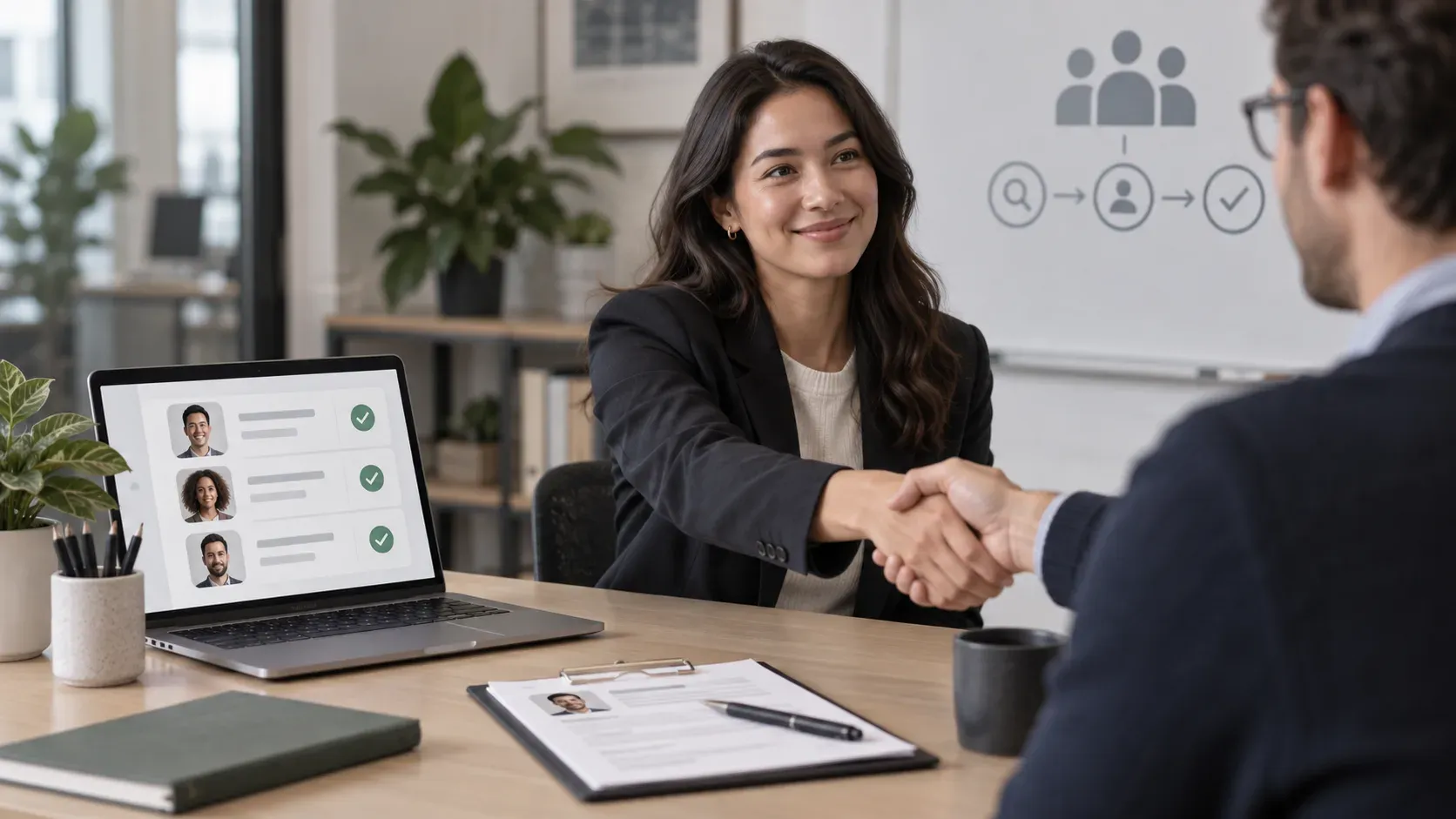 Hire Top Talent from Experienced Startup Recruiters (September 2026)
